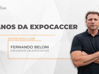 Thumb_Entrevistas_2023_2808