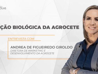 Thumb_Entrevistas_2023_2809