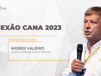 Thumb_Entrevistas_2023_3008