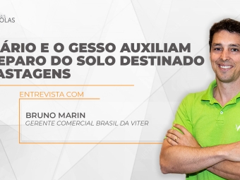 Thumb_Entrevistas_2023_3010_Viter