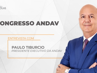 Thumb_Entrevistas_2023_3107