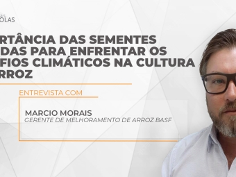 Thumb_Entrevistas_2023_BASF_-1311