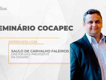 Thumb_Entrevistas_2023_Cocapec_14h30