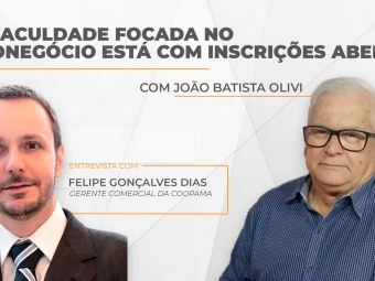 Thumb_Entrevistas_2023_DoisConvidados_0409