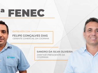 Thumb_Entrevistas_2023_DoisConvidados (1)
