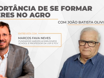Thumb_Entrevistas_2023_DoisConvidados_HARVEN_1109