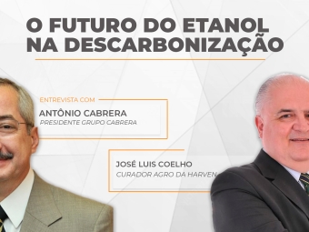 Thumb_Entrevistas_2023_DoisConvidados_Harven_14h