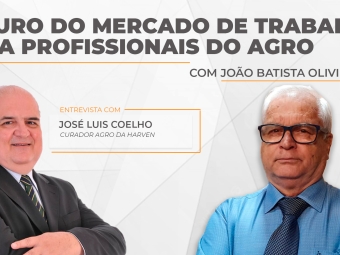 Thumb_Entrevistas_2023_DoisConvidados_HARVEN_1710