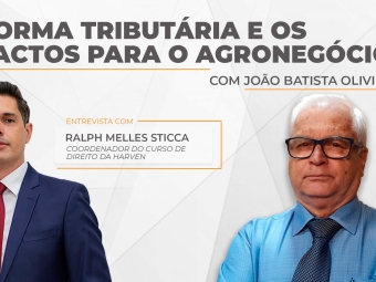 Thumb_Entrevistas_2023_DoisConvidados_HARVEN_2509