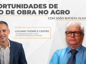 Thumb_Entrevistas_2023_DoisConvidados_HARVEN_Thumb
