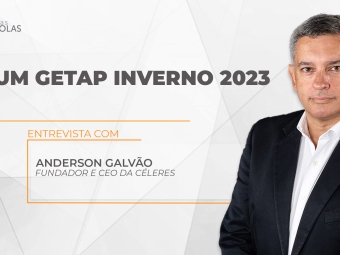 Thumb_Entrevistas_2023_Getap2311 (1)