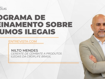 Thumb_Entrevistas_2023