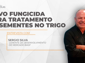 Thumb_Entrevistas_2023_thumb_basf