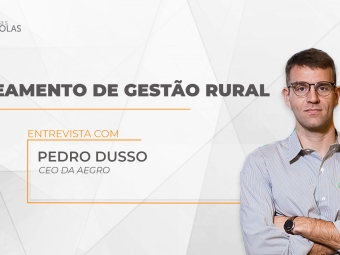 Thumb_Entrevistas_20232206