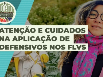 THUMB_HORTI RESENHA_20242