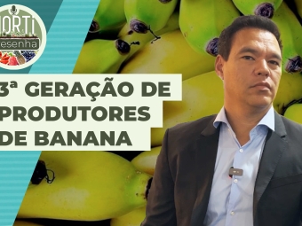 THUMB_HORTI RESENHA #63