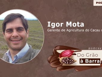 thumb-igor-full