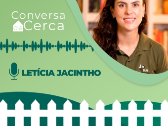 thumb-leticia-insta