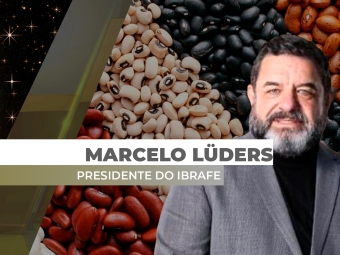 Thumb - Luders - Site