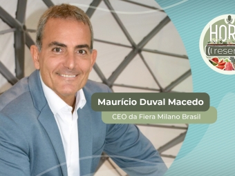THUMB_Maurício Duval Macedo