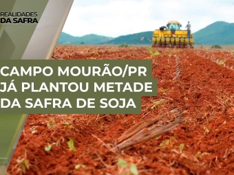 THUMB-PLANTIO-DE-SOJA