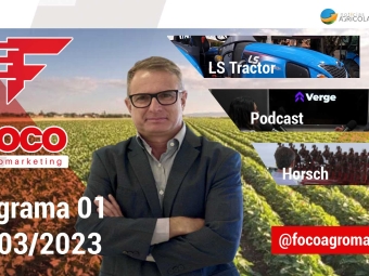 Thumb_Programa_01