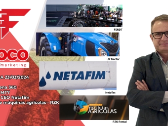 Thumb_Programa_04