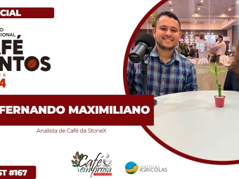 THUMB-VÍDEO-CAFÉ-EM-PROSA_ESPECIAL-SEMINÁRIO_2405_FERNANDO (1)