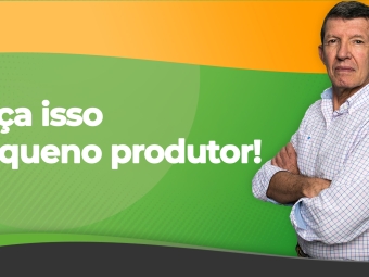 thumb-video-carlos-pequeno-produtor