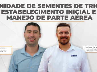 Thumb_Webinar_BASF_0111
