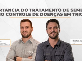 Thumb_Webinar_BASF_1710