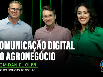 Thumbnail- Notícias Agrícolas