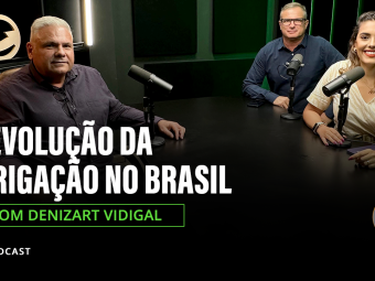 Thumbnail-YT-1