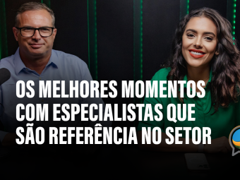 Thumbnail-YT
