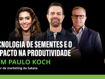 Thumbnail-YT-Julho-2