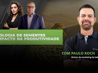 Thumbnail-YT-Julho_alterado