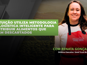 Thumbnail-YT-PODCASTNA-1208
