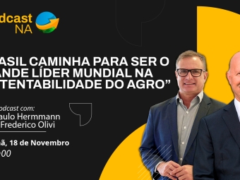 ThumbPauloHermannefred