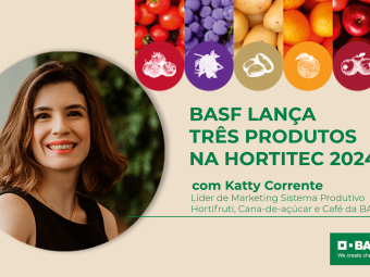 THUMBVÍDEO_PRÉENTREVISTA_BASF_HORTITEC