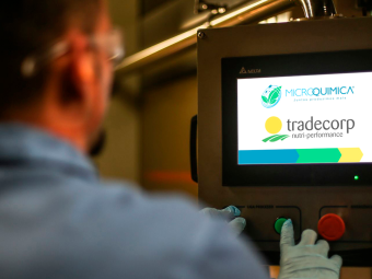 tradecorp