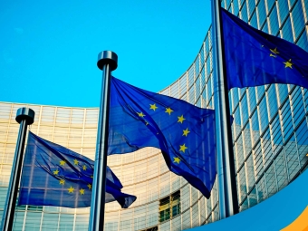 uniao europeia