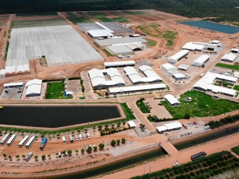 unidade-bayer-petrolina