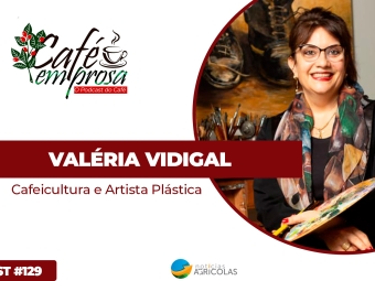 valeria yt