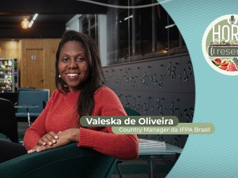 Valeska de Oliveira - CAPA YOUTUBE _HORTI RESENHA #58