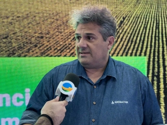 valter