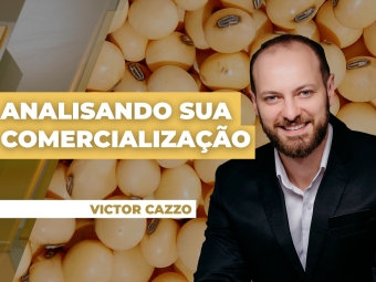 victor