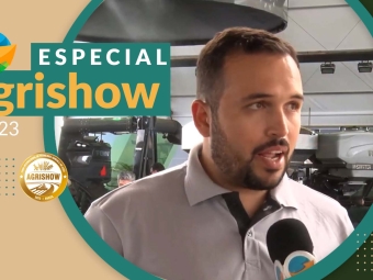 Vinicius Carvalho