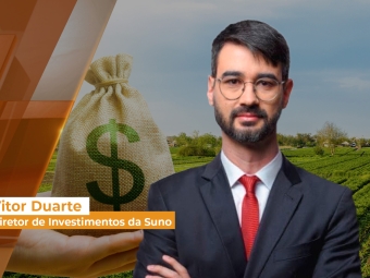 vitor duarte site