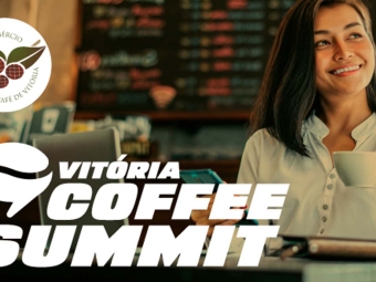 VITORIA COFFEE SUMMIT