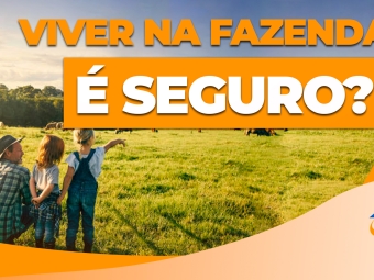 Viver-na-fazenda-yt